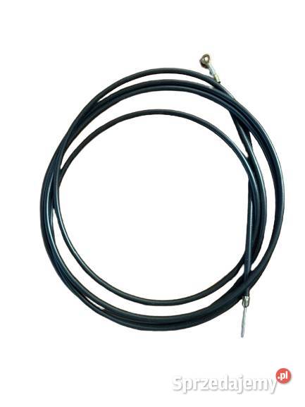 Linka klamki drzwi Iveco 504048050 dostawcze sprzedam