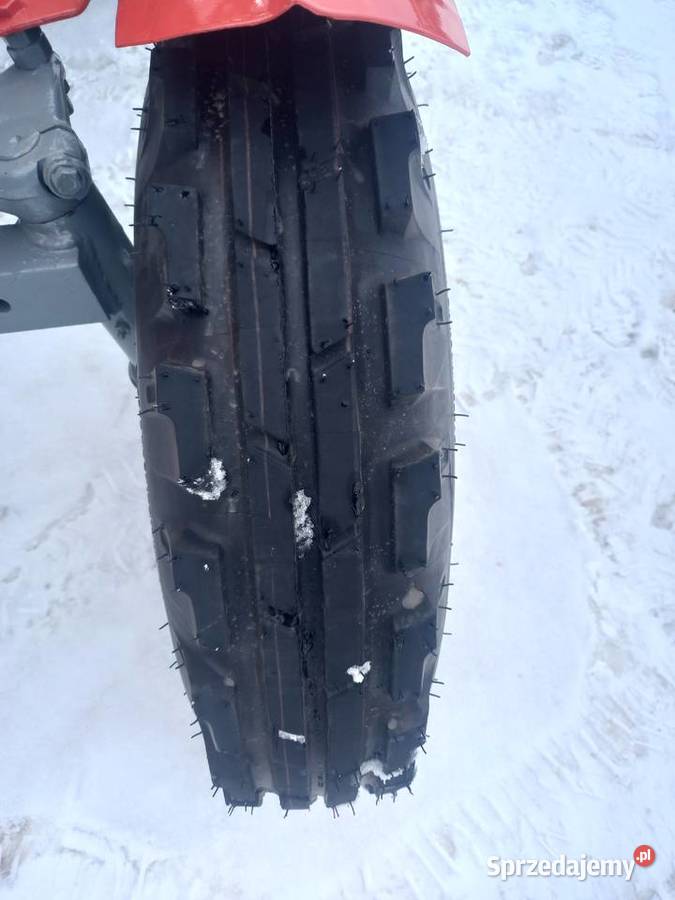 Massey ferguson 255 Pilzno sprzedam