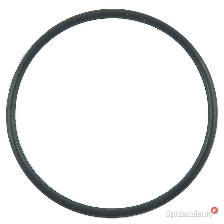 ORing 300 x 6890 mm Kubota L3301L3408L3901 Tajęcina