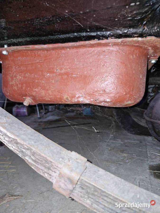 Warszawa m20 nie pabieda zamiana M-20 dolnośląskie Wrocław