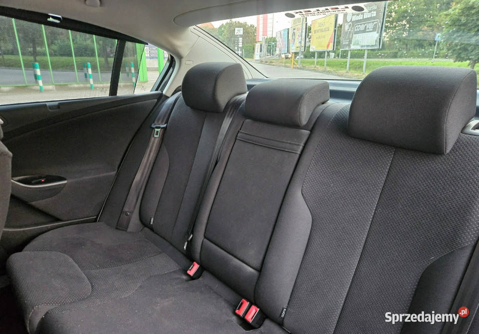 Volkswagen Passat 160 Salon KameraKsenonRata490 brązowy Volkswagen Śrem