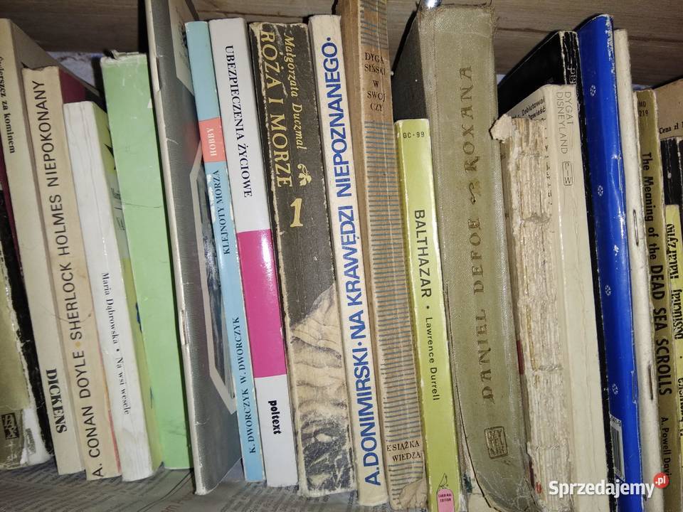 English for Accounting Students Book Pack Serię