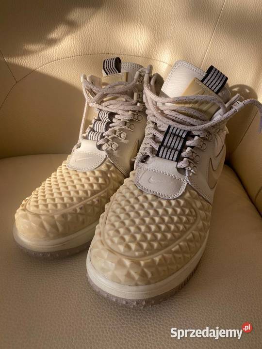 Buty męskie Sosnowiec