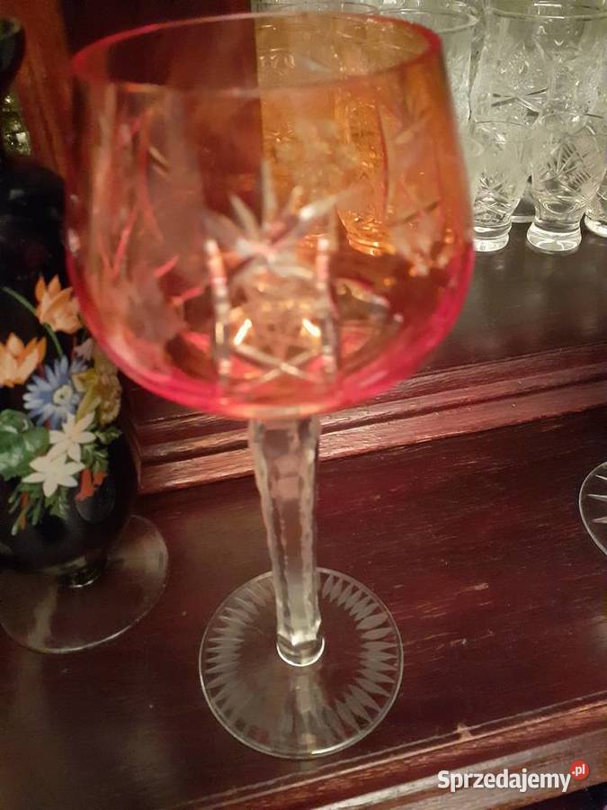 Wyprzedaż gospodarstwa domowego Warszawa sprzedam