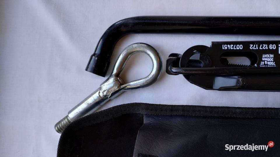 Astra G felga stalowa podnośnik GM orginał mazowieckie Warszawa