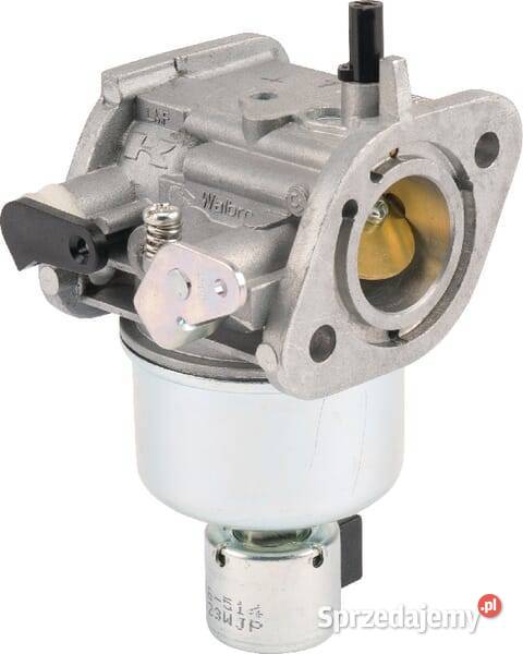 Gaźnik 150037084 małopolskie sprzedam