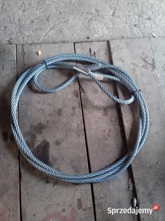 Lina Wierzbica-Osiedle