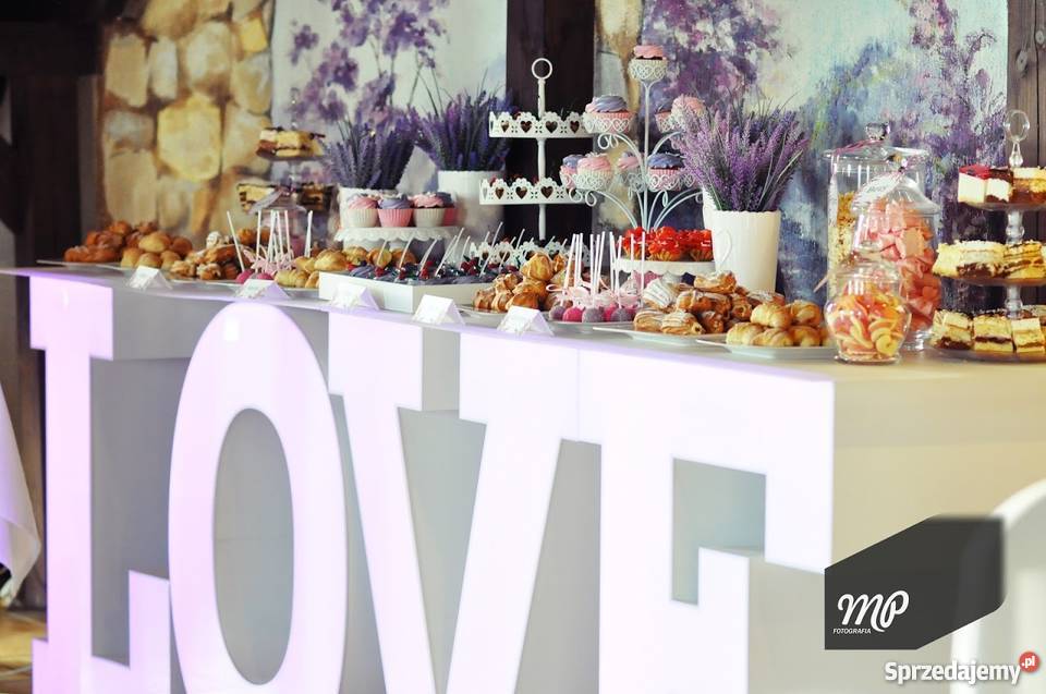 Wrzosowy Dwór Częstochowa