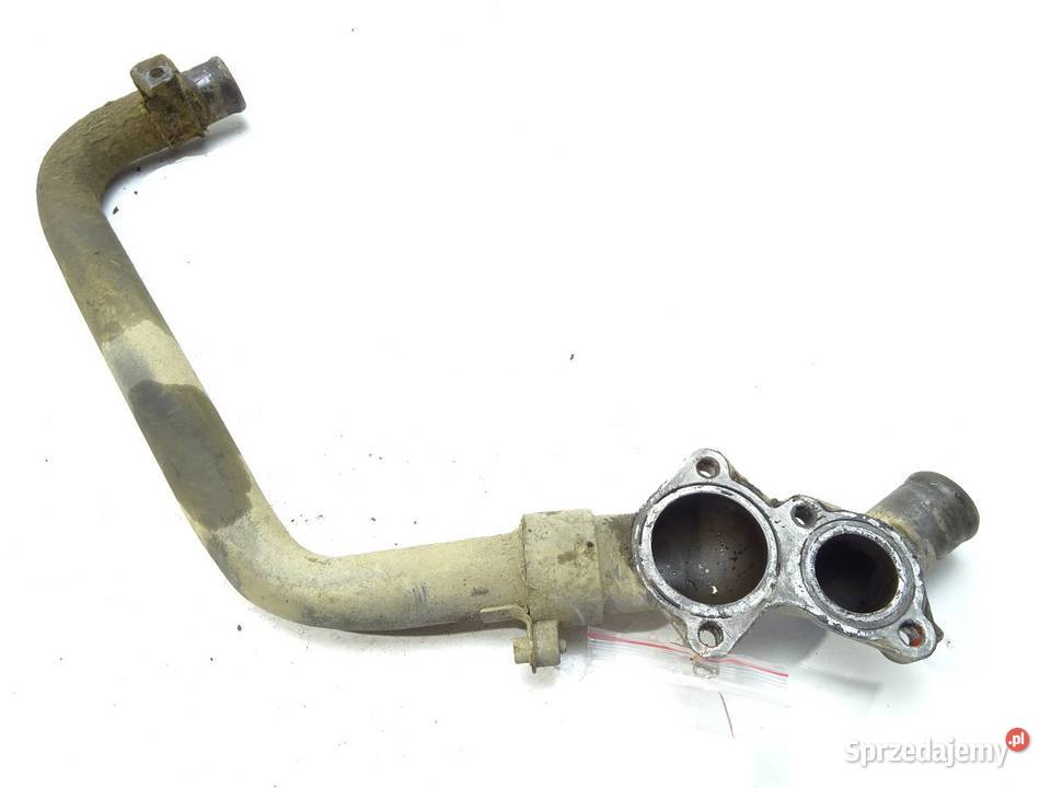 MAGISTRALA WODY SUZUKI VITARA 20 136 8802