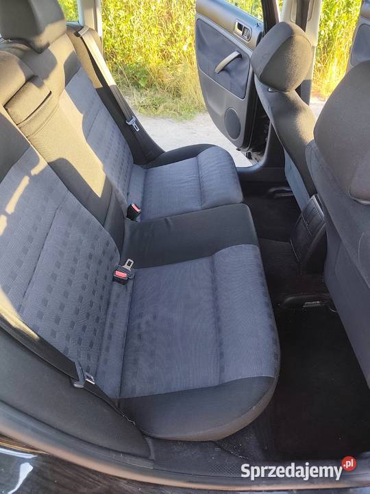 VW Passat B5 Fl 18T Kombi Passat Wrocław
