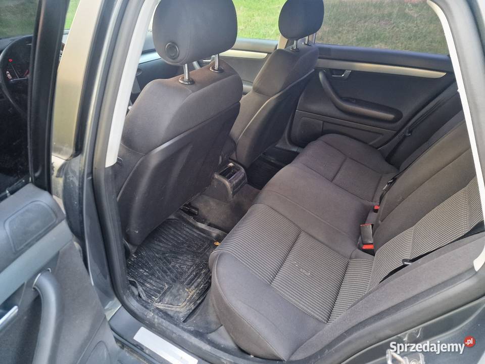 20 TDI 140 XenonAlusy 17OrgPrzebieg centralny zamek małopolskie Tarnów