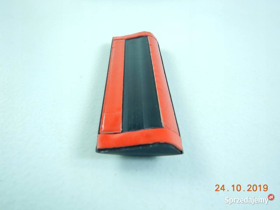 LISTWA DRZWI HYUNDAI H100 GRACE BUS 9394 98 ASO