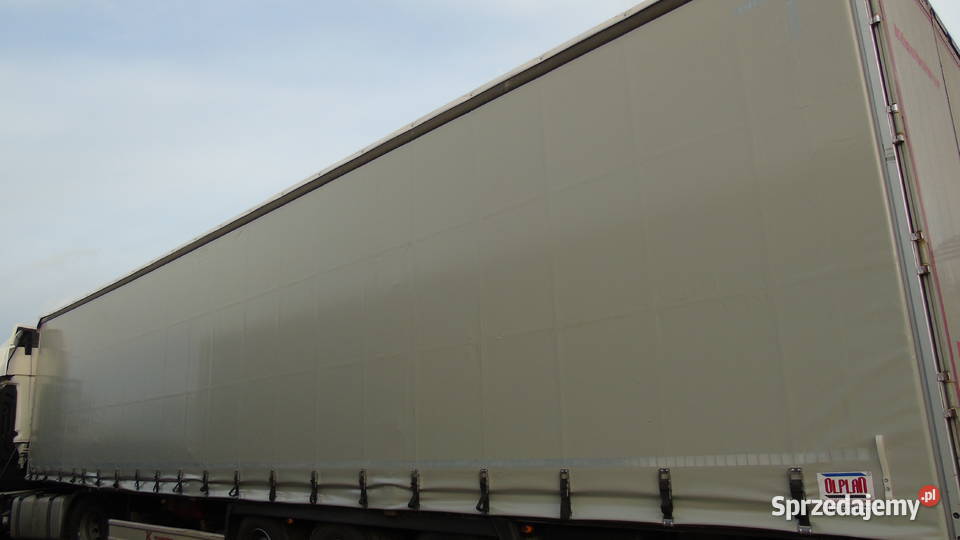 OLPLAN Plandeki Olsztyn plandeki samochodowe współpraca