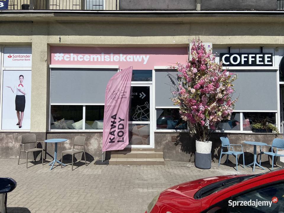 Rolety zewnętrznne Żaluzje fasadowe Rolety Białystok