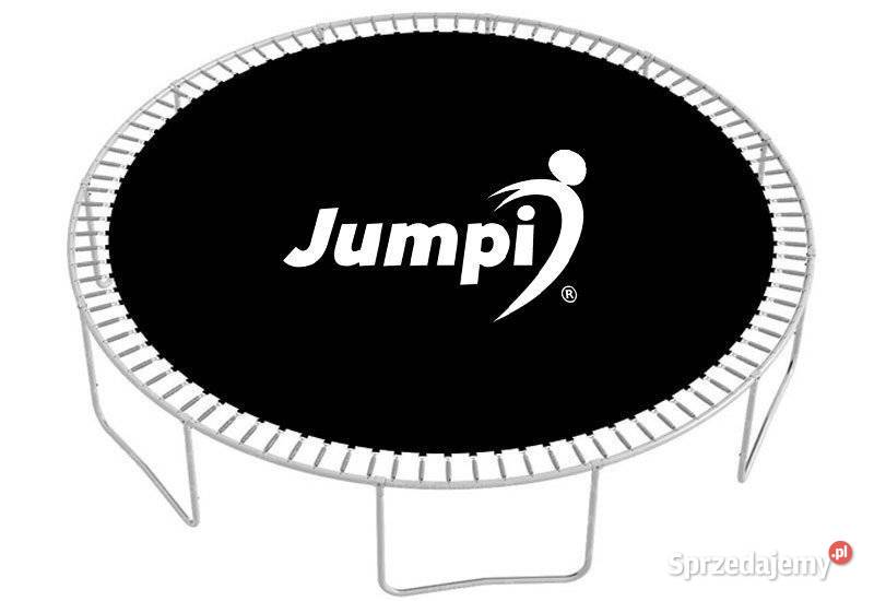 Mata batut do trampoliny 12 FT 374 cm JUMPI