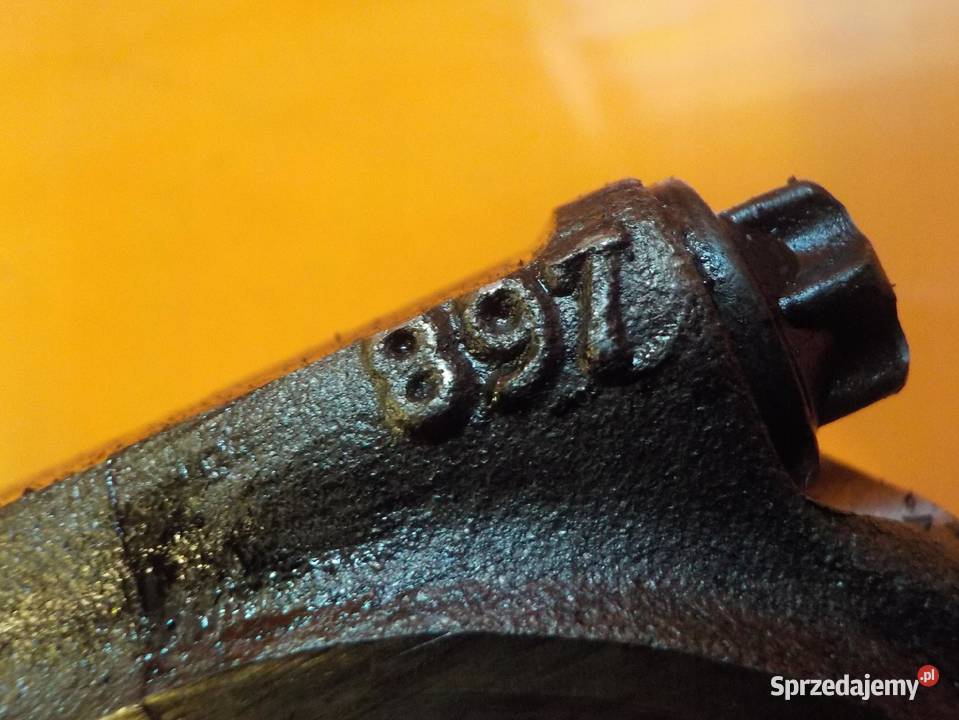 LAND ROVER FREELANDER II 22 TD4 08r 160 224DT Suków