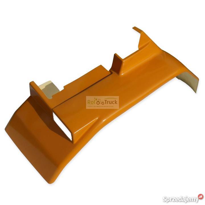 BŁOTNIK TYLNY RENAULT CERES PRAWY 7700047369 Kolno