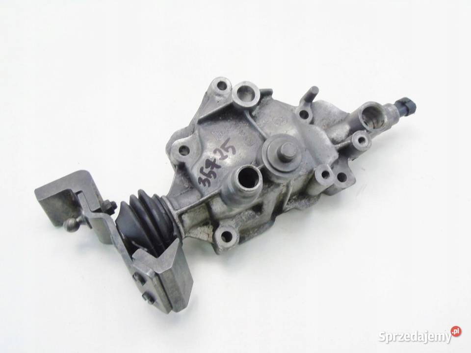 WYBIERAK SKRZYNI 11 12 PUNTO PANDA SEICENTO Sosnowiec sprzedam