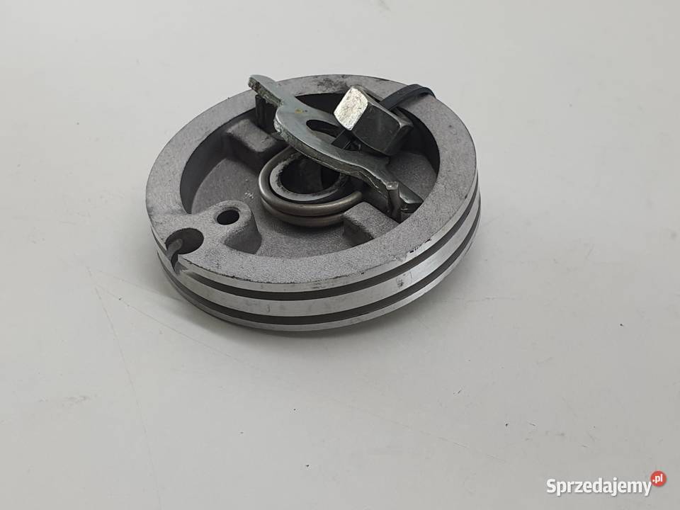 KOLKO ROLKA ZABIERAK CECTEK 500 GLADIATOR