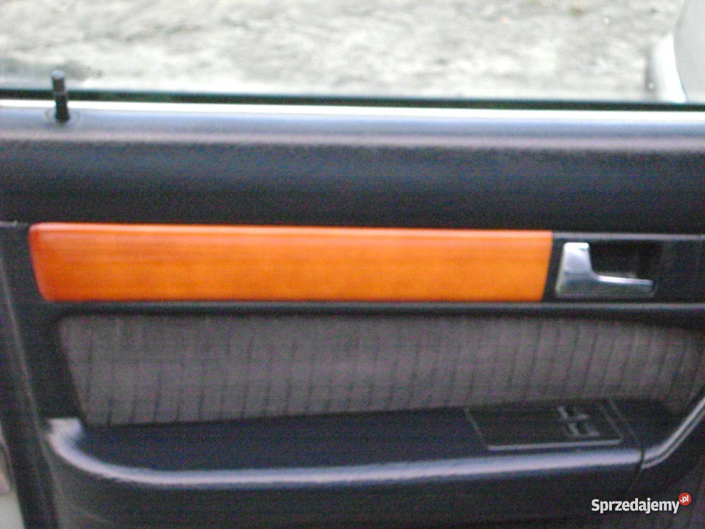 AUDI 100 Kozienice sprzedam