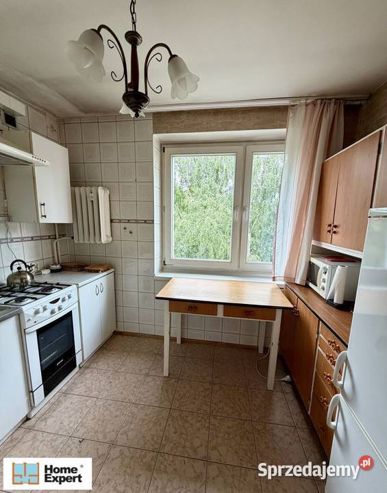 3pok 63met Placu Grunwaldzkiego BALKONPIWNICA Wrocław