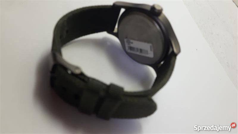 Zegarek męski Timex Expedition T49961 Expedition męskie Zegarki Wrocław
