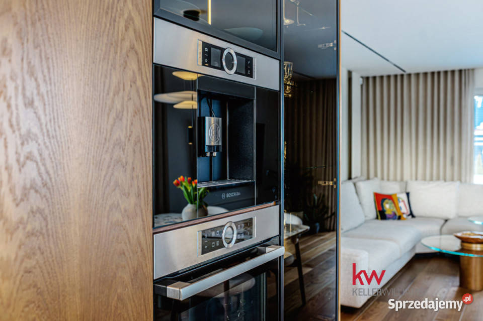 Sprzedam dom wolnostojący Wierzbiczany Osiedle wielkopolskie