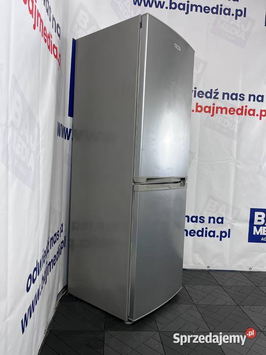 LODÓWKA Polar 175 Klas A DostawaGwarancja Pruszków