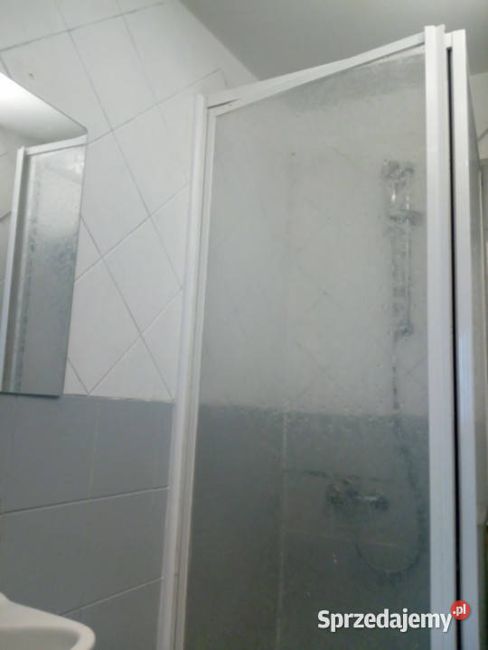 Mieszkanie w centrum Poznania super