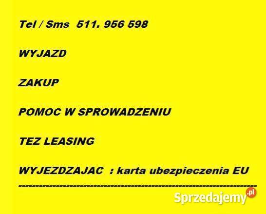 Ladoearka telrskopowa 16m Deci Pegasus