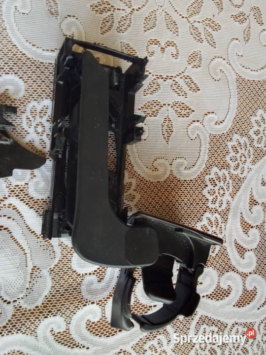 Uchwyt na kubek Rover 75 osobowe Tarnów sprzedam