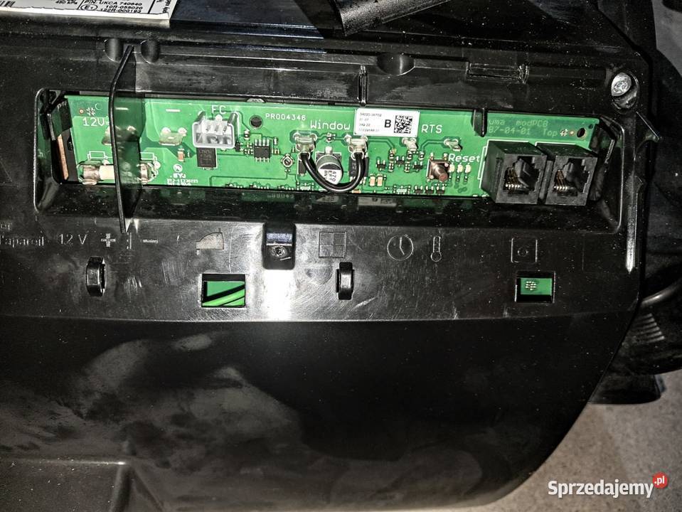 Truma Combi 4 Nowy piecyk kamper przyczepa Świdnica sprzedam