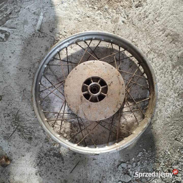 Koło pannonia lubelskie Łabunie