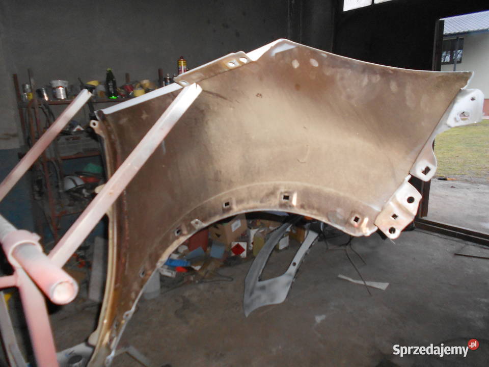 jia sportage świętokrzyskie Kielce