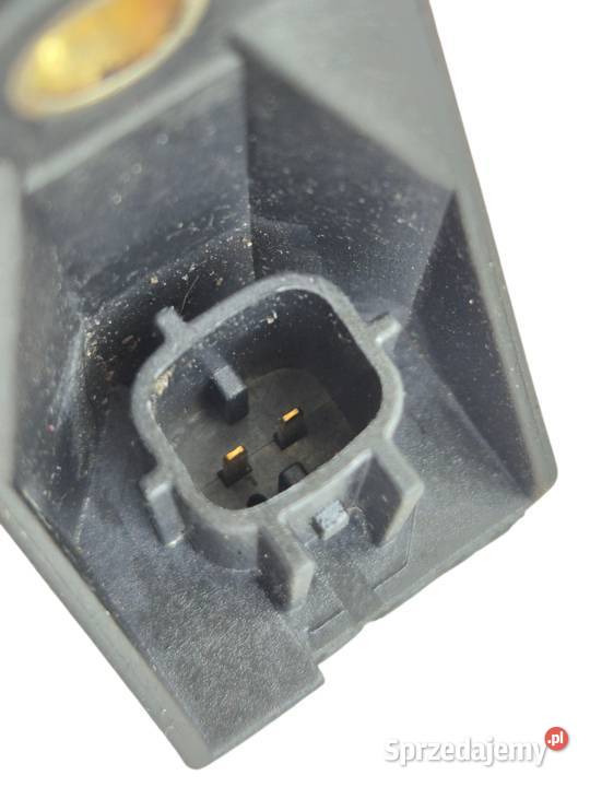 CZUJNIK UDERZENIOWY VW GOLF IV BORA LEON I VW Działoszyce sprzedam