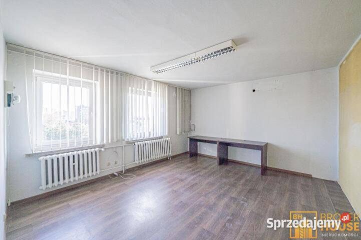 Lokal na sprzedaż 540m2 Opole opolskie
