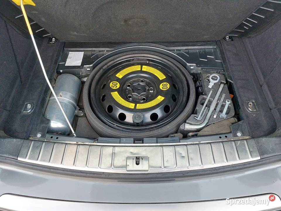 Porsche Cayenne Porsche Cayenne 30 pneumatyka 367000km Zawiercie sprzedam