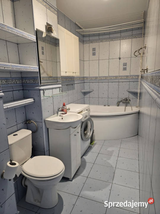 Bezpośrednio mieszkanie 2 pokojowe  Majdańska mazowieckie Warszawa