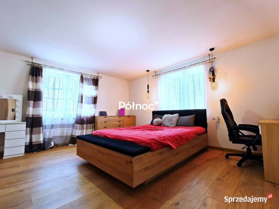 Dom Chełma remoncie 2025 Pławanice