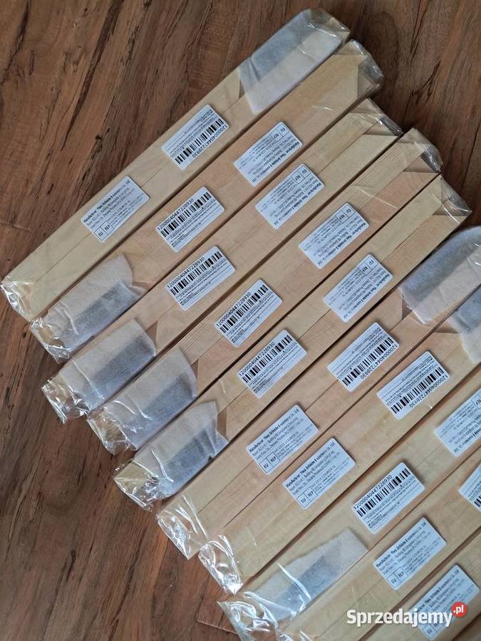 10 ramek do naciągania płótna do malowania Sandomierz