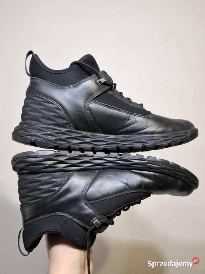 Helly Hansen 40 sneakersy damskie 25cm Obuwie sportowe Kraków