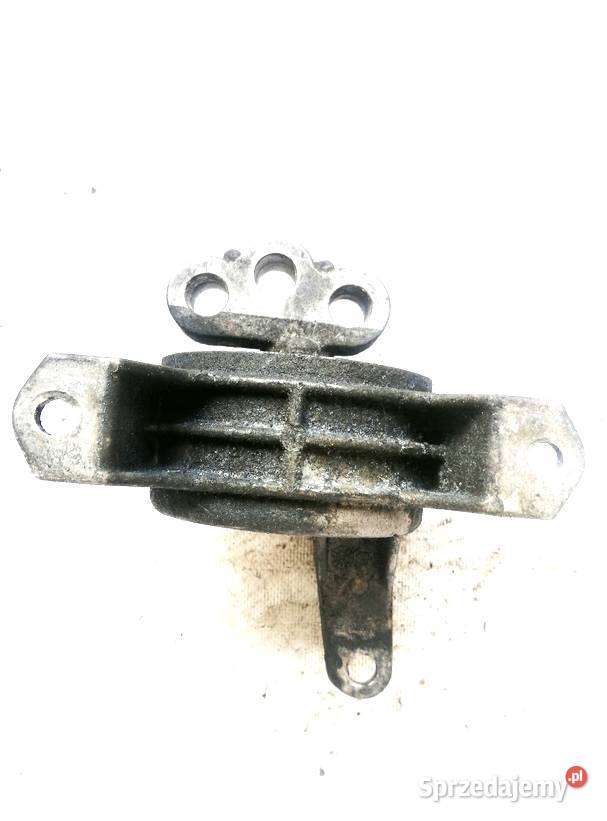 Poduszka silnika OPEL ASTRA G 90539246