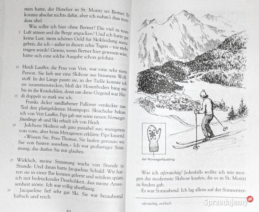 Die Zurcher Verlobung Barbara Noack