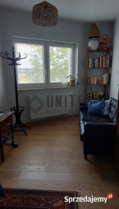 ulicy Kiełczowskiej