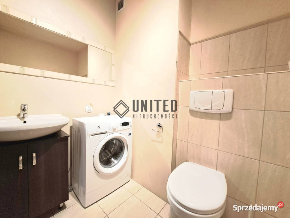 Himalajskiej apartamentowiec Sprzedaż Wrocław sprzedam