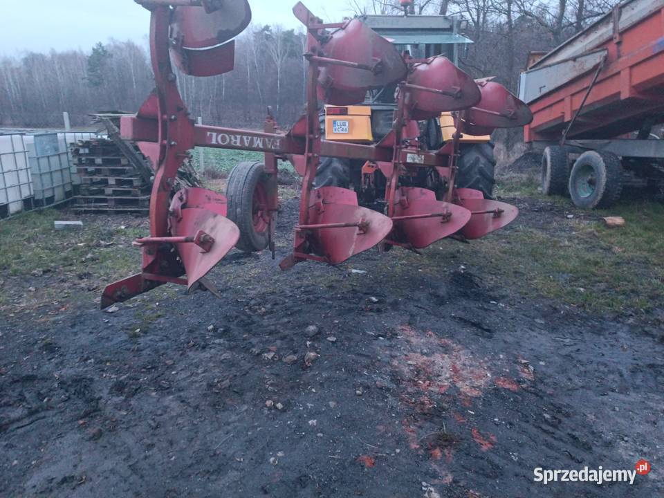 Tokarka do metalu JOTES Bychawa