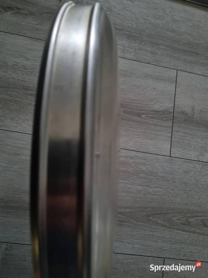 Termometr Coca Cola Taylor Pozostałe Solnica