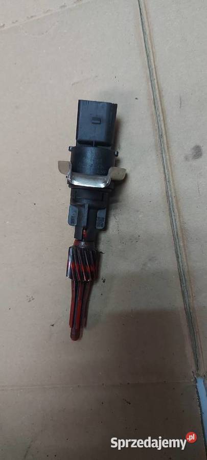 Czujnik Prętkości 1H0919149C Gliwice