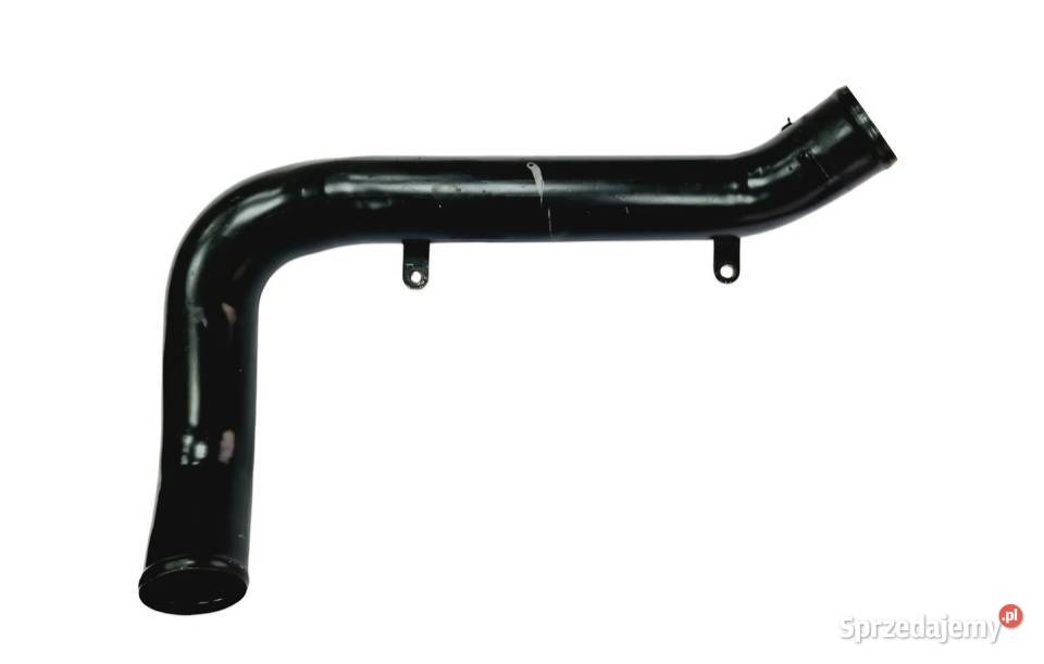 RURA PRZEWÓD POWIETRZA AUDI A4 B6 A4 B7 VW Działoszyce