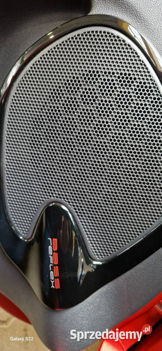 Renault Clio 201718 opis W podanej ROCZNA nieuszkodzony Mysłowice